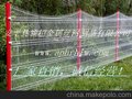 厂家供应公路铁路护栏网