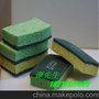 供应深圳高倍压缩木浆棉
