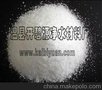 聚丙烯酰胺厂家 非离子聚丙烯酰胺絮凝效果