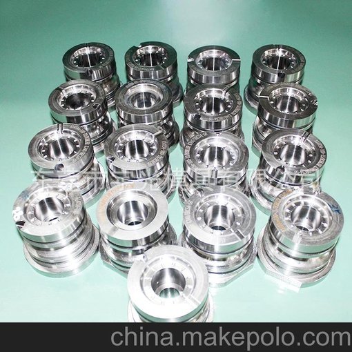 熱銷供應高品質(zhì)光學模具 歡迎詢價圖片