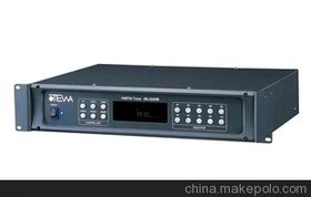 OTEWAVϵy(tng) Vϵy(tng) TA1237R{C