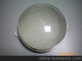 深圳LED吸顶灯003高亮度、功耗低、寿命长