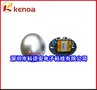 KNA-WB自动门探测器玻璃自动门感应器 银行感应门感应器,微波探测器