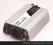 上海厂家供应500W 修正波车载家用电源逆变器