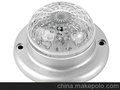 LED90点光源（图）