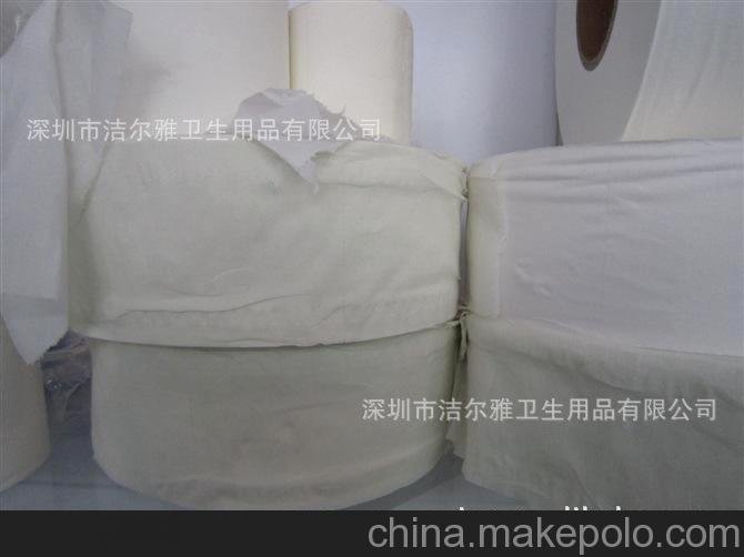 批發(fā)白包軟抽，100抽.50抽.30抽 紙巾，衛(wèi)生紙圖片
