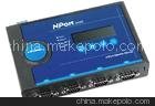 _(ti)MOXA I(y)O(sh)(lin)W(wng)a(chn)Ʒ