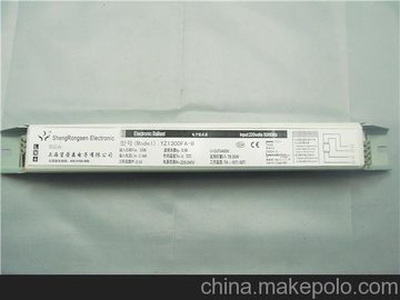 ӦɭT8׼1*30W ֱ