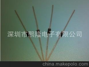 快恢復(fù)二極管FR304  廠家直銷 優(yōu)勢(shì)庫(kù)存圖片