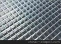 地暖网片的批量生产 地暖网片的衡量标准   贺友铁丝网