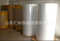 厂家直销 pof 热收缩膜 出口级包装膜 制作精良 优质结实