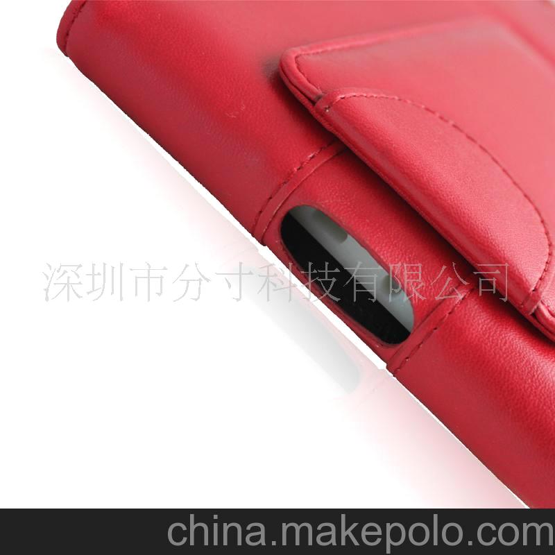 廠家批發(fā)價kindle 3  電子書皮套 帶支架皮套