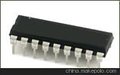 供应：S29GL128P10TFI010