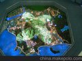 杭州信誉好的规划模型设计：湖州规划模型