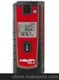 供应Hilti/喜利得激光测距仪PD40