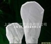 尼龙袋 进口尼龙袋 不锈钢环口 4号袋