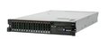 供应IBM X3650M4 7915-I01服务器