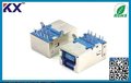 供应康兴电子有限公司USBBF3.0插板usb3.0系列