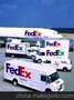 观澜UPS FedEx到美国DHL  EMS快递