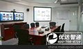 信息发布系统,信息发布系统方案,优达智通