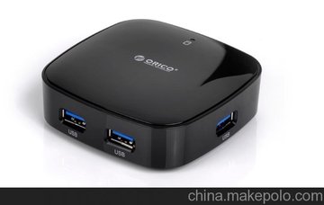 (yng)ORICOH48182.0/3.0USBHUB