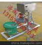 供应米各庄润滑油压盖机 涂料桶压盖机 18L塑料桶压盖机