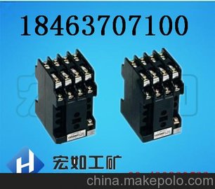 (yng)MA306A-33g^/g^/ֱg^
