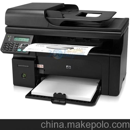 供應hp 1213nf,hp 1213nf一體機,hp 1213nf價(jià)格圖片