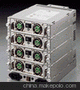 新巨电源MPN4-6810F 服务器电源 工业电源MPN4-6810F