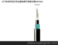 长飞光线光缆一级分销商优选锐康科技 品质保证 
