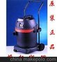 供应GSAR-1232吸尘器