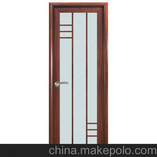 供應(yīng)節(jié)能深圳鋁合金平開(kāi)門(mén)_斷橋鋁合金平開(kāi)門(mén)圖片