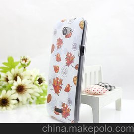 HTC ONE X g23ֻs728eone xʿs720e g23ֻ