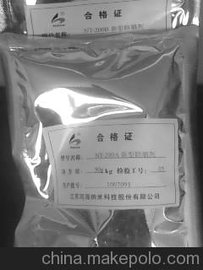 NT-200A/B {ןoC(j) KӺ{׷̖(ho)NT-200