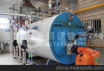 Ӧ4(2.8MW)ȼȼ¯