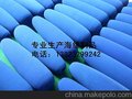供应话筒海绵