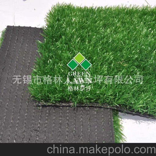 廠家直營 無錫格林草坪 寵物坐墊圖片