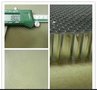 家具蜂窝板材用铝蜂窝芯