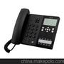sela 西凌 電話機 來電顯示 5米免提 辦公 商務 PBX可編程 9820PA