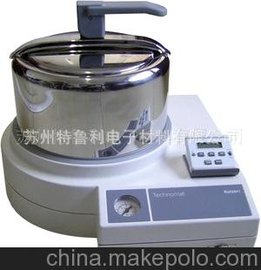 Technomat Pressure Pot ѹ ۸ʵ