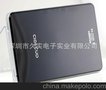 7寸 威盛8650 内置可打电话 平板电脑/MID/tablet pc 安卓系统