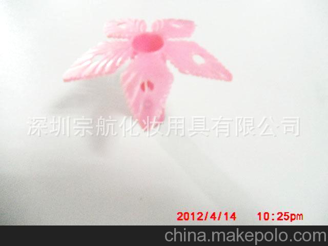 化妝用具 套刷 眉刷 純筆 眼影刷 眉梳 伸縮刷 球型刷 斜刷