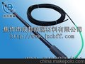 供应高硅铸铁阳极