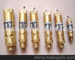 A28X-16TՉCȫyAK22-16T ȫy ʽȫy ȫyS