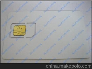GSM԰׿