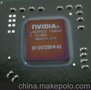 全专业电脑芯片之家,,GF-9200-I-B2,全新NVIDIA显卡芯片