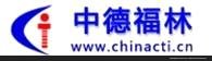 Avaya 交換機(jī)系列產(chǎn)品圖片