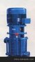 供应65DL32-15X7LG.DL.GDL高层建筑给水泵