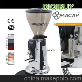 DQ180016ĥMACAP