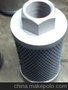 HU系列回油过滤器